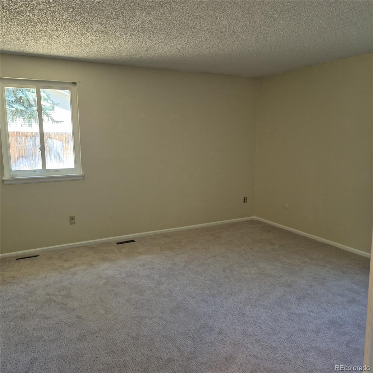 MLS Image #14 for 8163 w polk place,littleton, Colorado