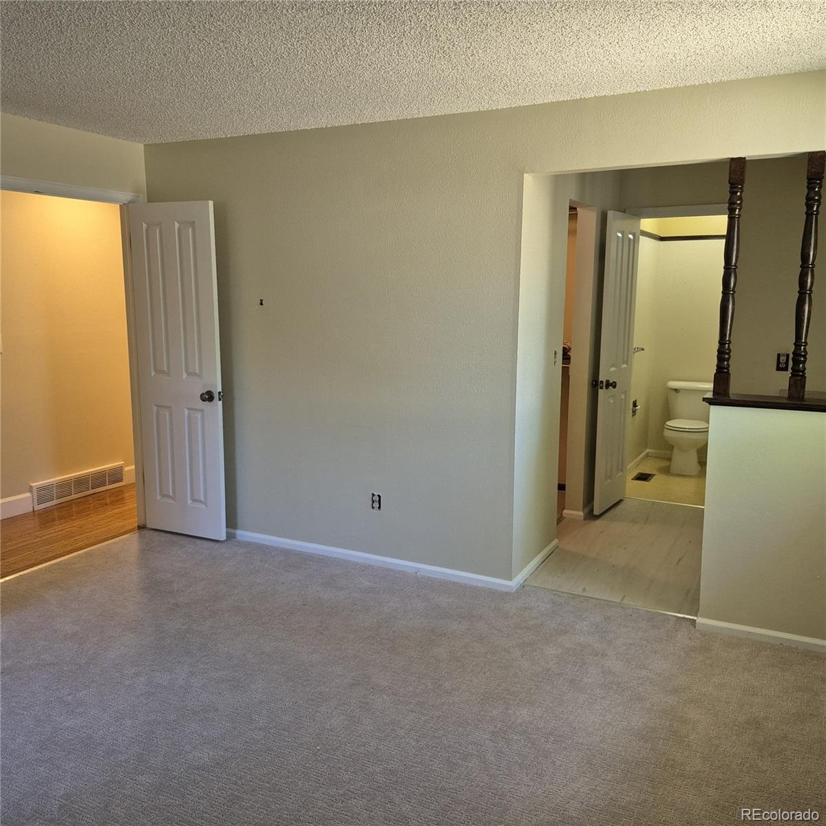 MLS Image #15 for 8163 w polk place,littleton, Colorado