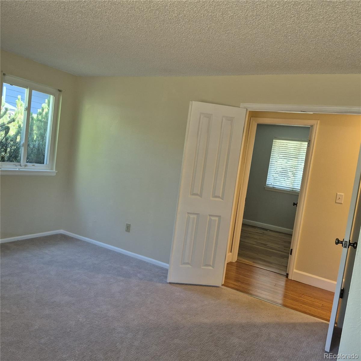 MLS Image #16 for 8163 w polk place,littleton, Colorado