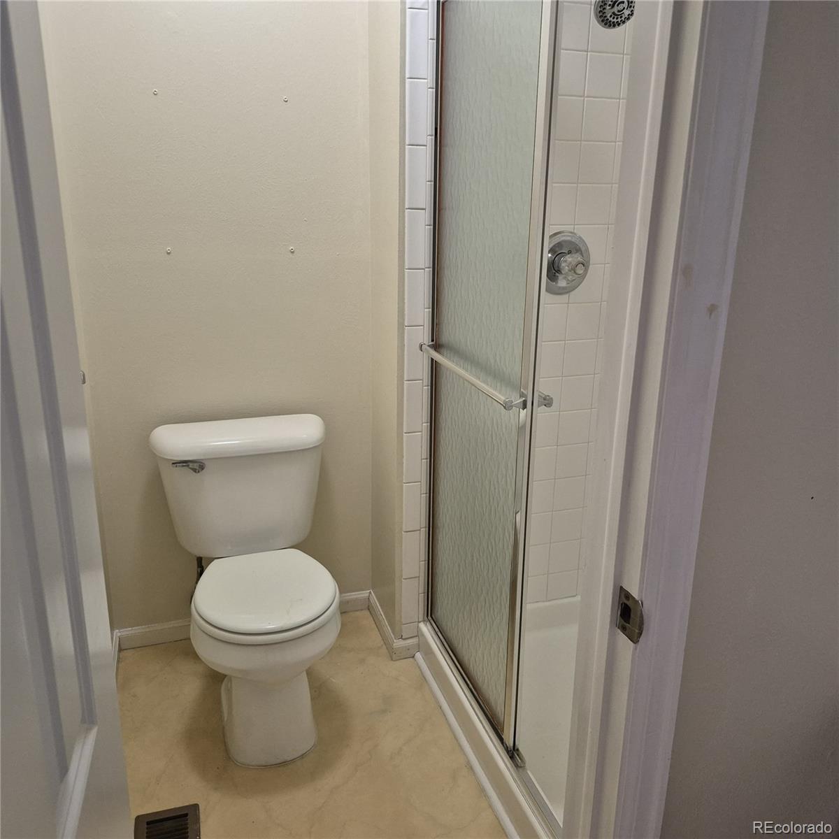 MLS Image #17 for 8163 w polk place,littleton, Colorado