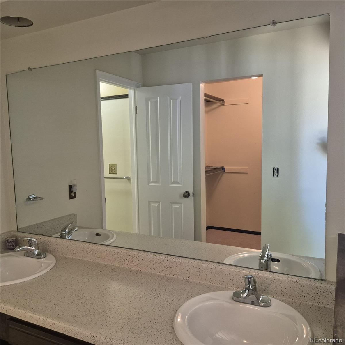 MLS Image #18 for 8163 w polk place,littleton, Colorado