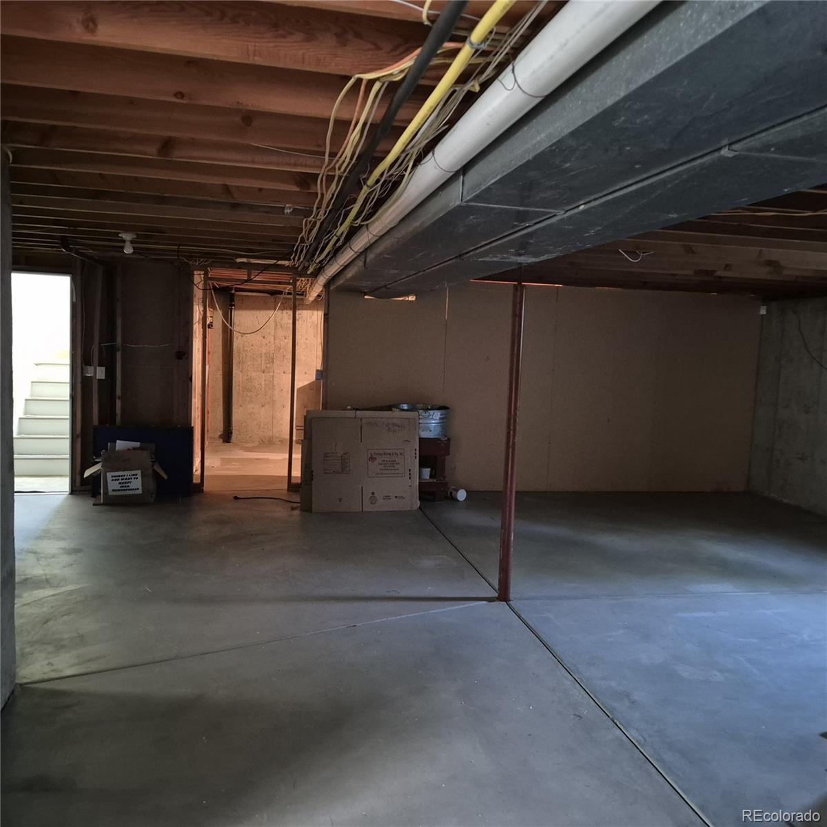 MLS Image #19 for 8163 w polk place,littleton, Colorado