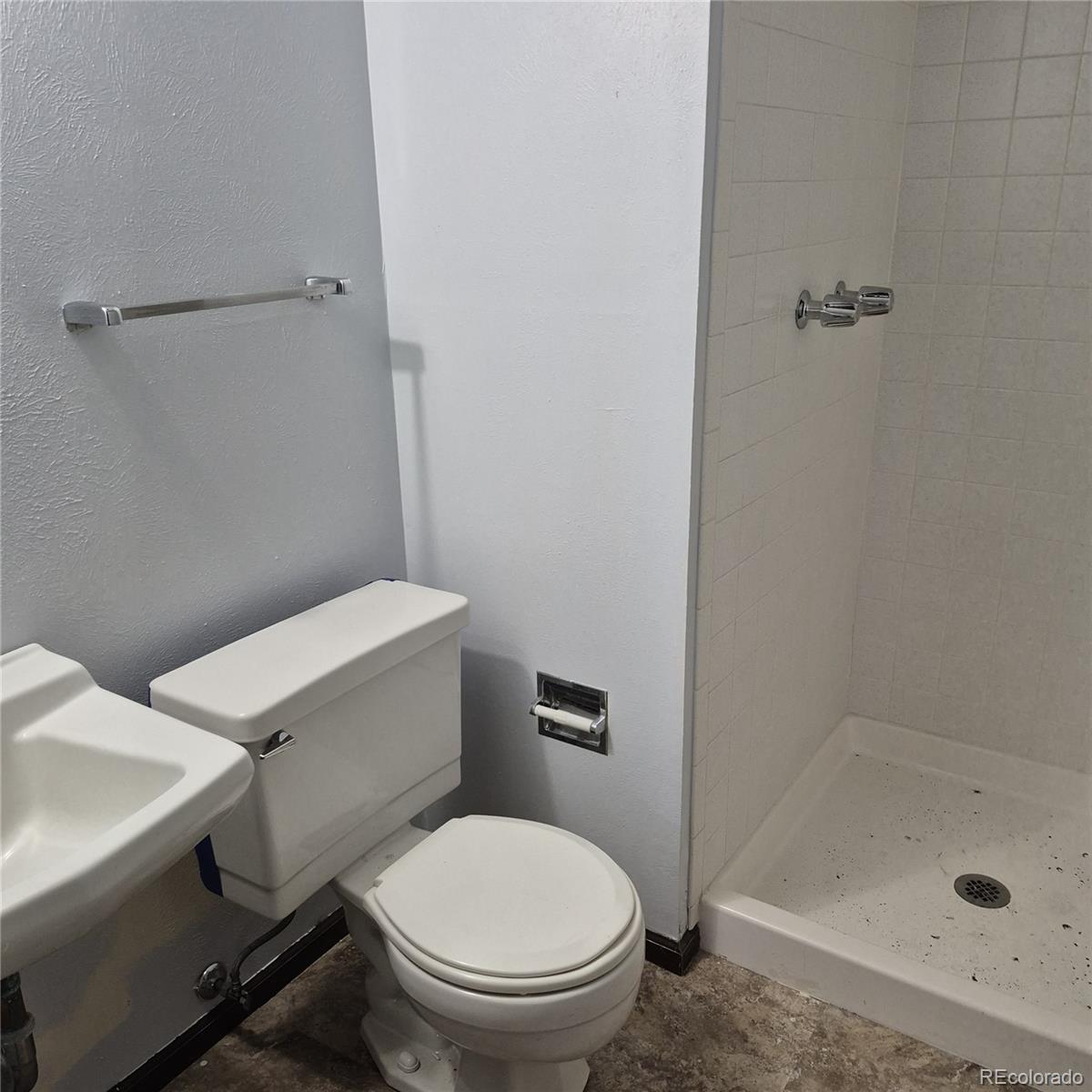 MLS Image #20 for 8163 w polk place,littleton, Colorado