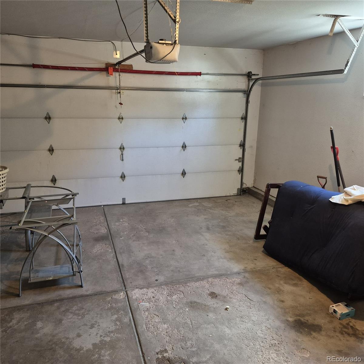 MLS Image #21 for 8163 w polk place,littleton, Colorado