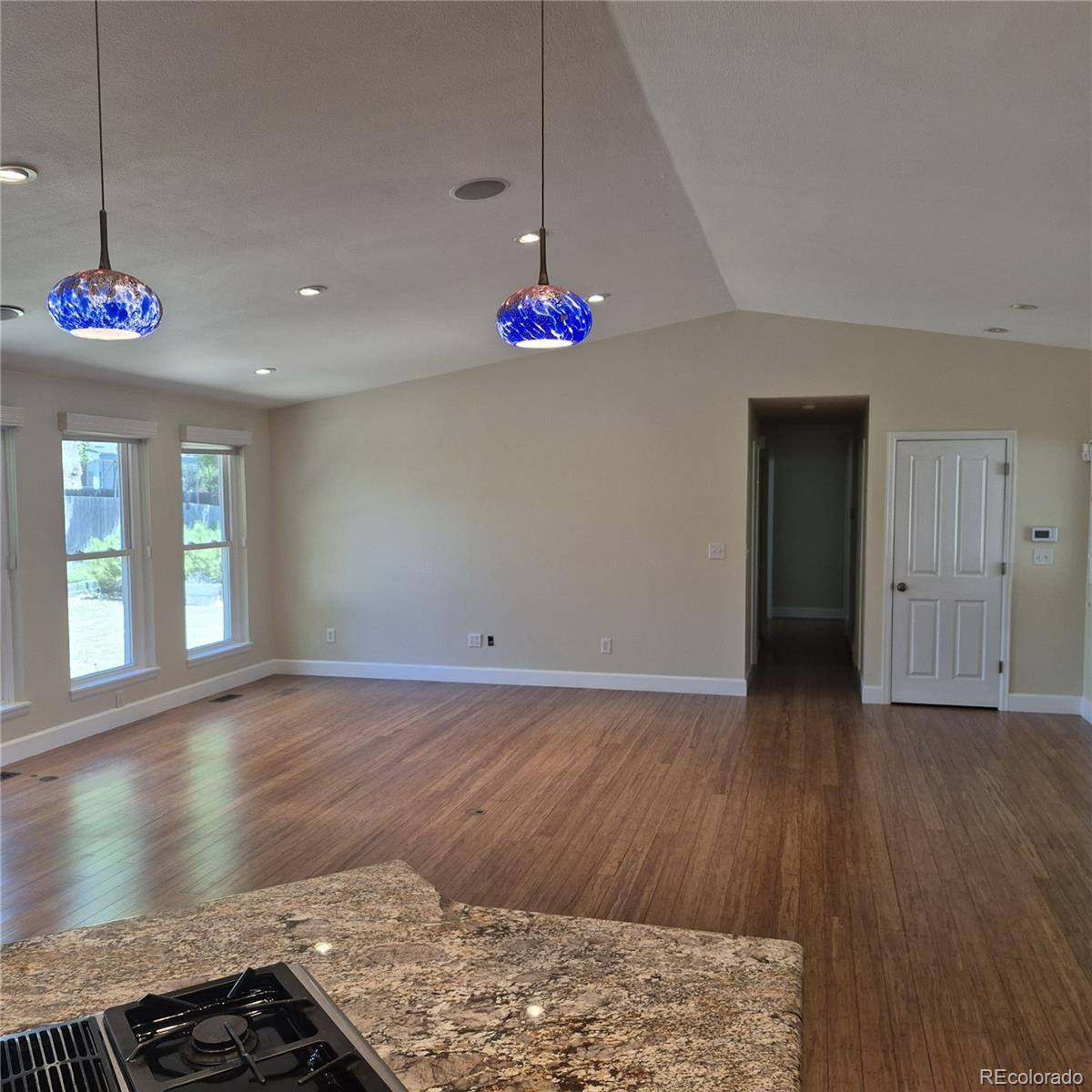 MLS Image #6 for 8163 w polk place,littleton, Colorado