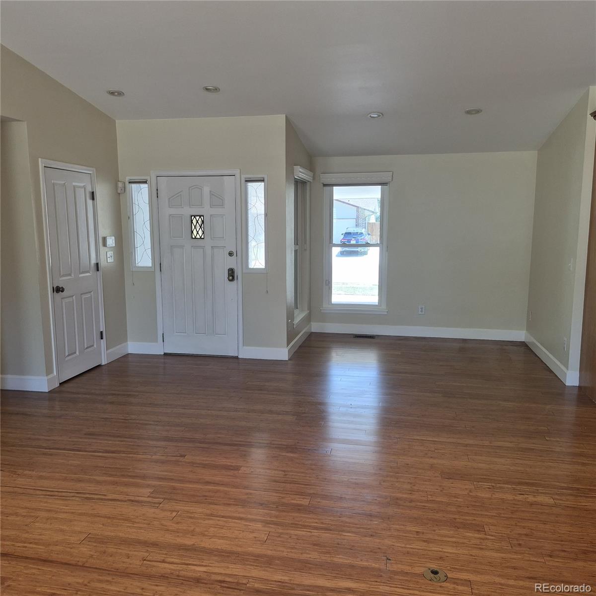 MLS Image #7 for 8163 w polk place,littleton, Colorado