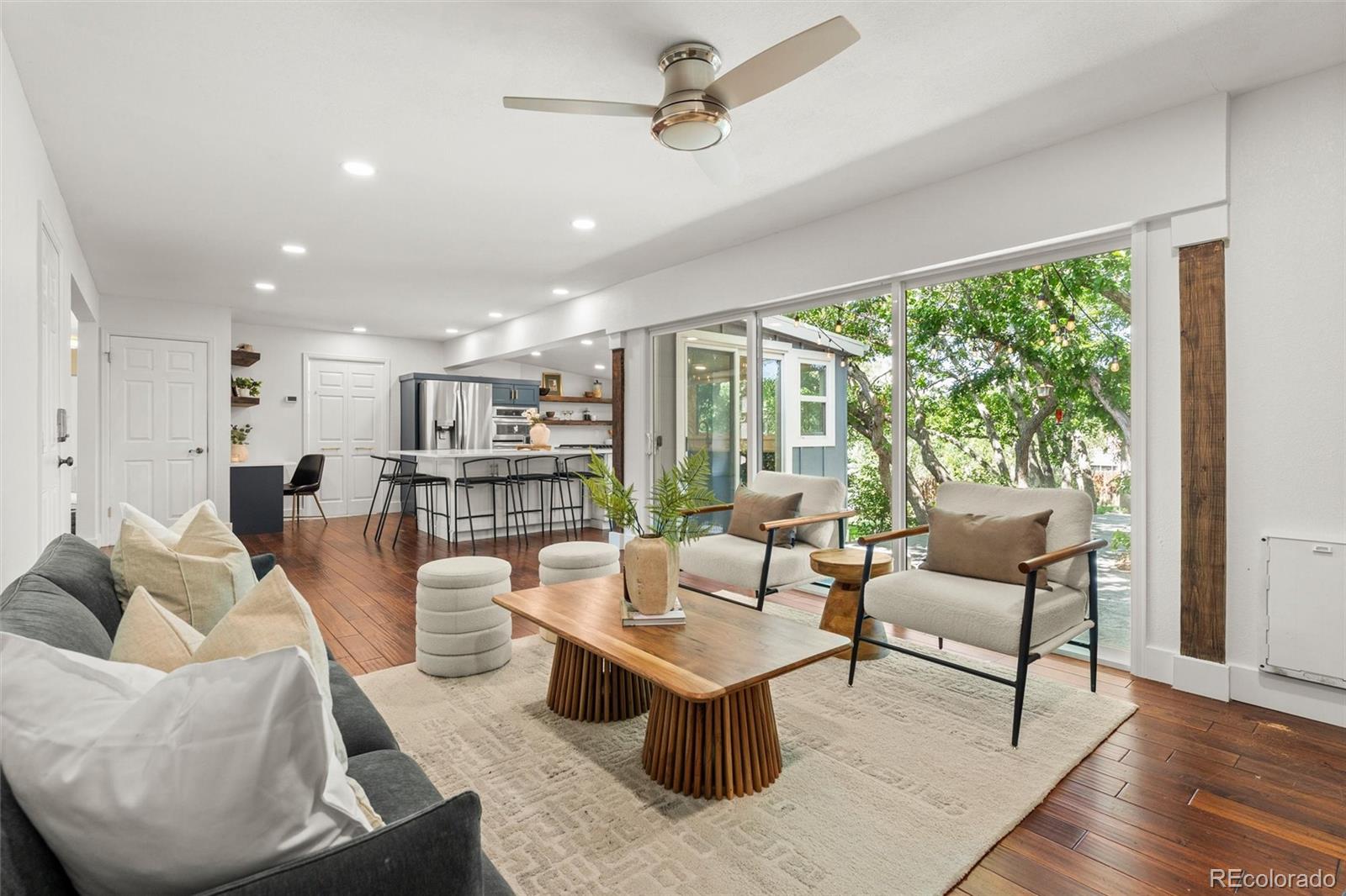 MLS Image #12 for 77  moore drive,castle rock, Colorado