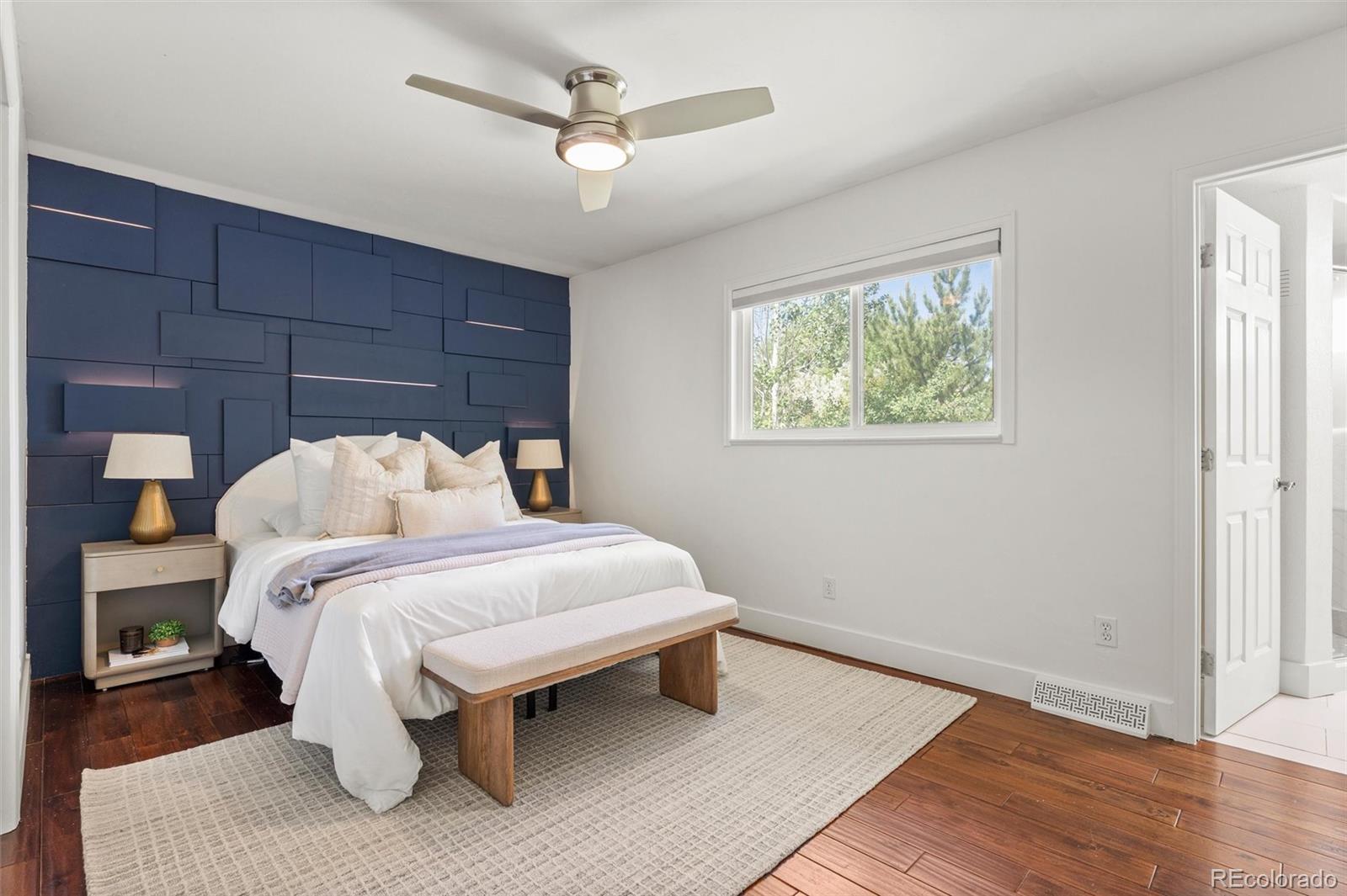 MLS Image #13 for 77  moore drive,castle rock, Colorado