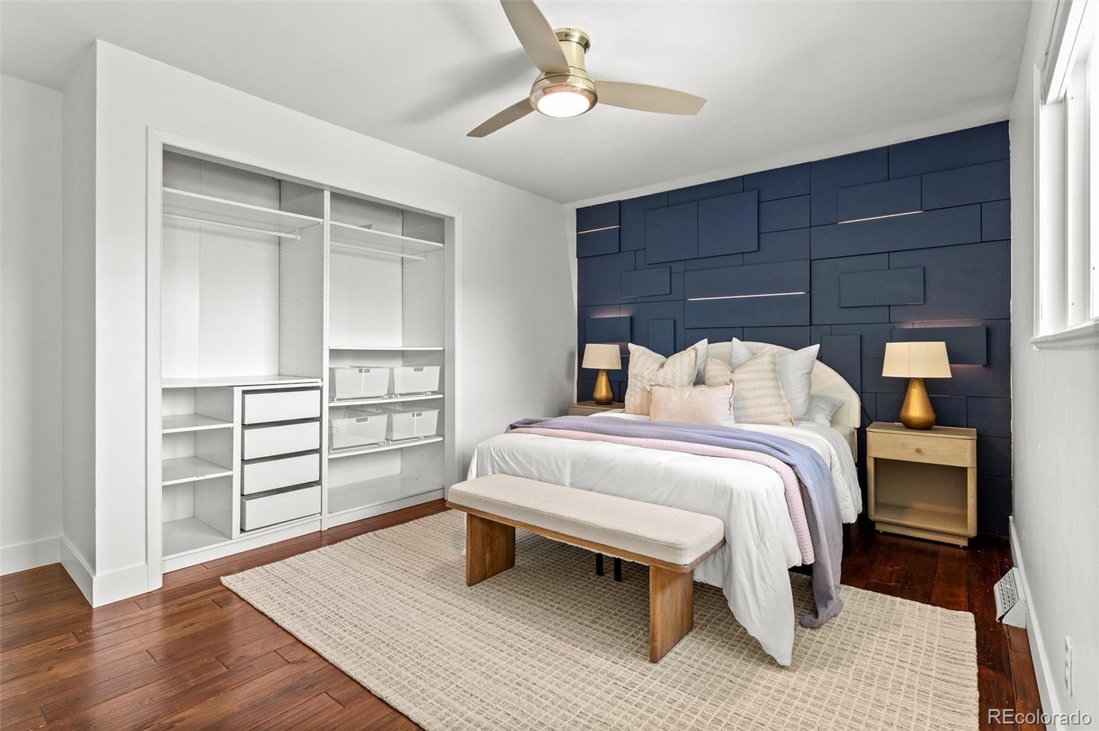 MLS Image #14 for 77  moore drive,castle rock, Colorado
