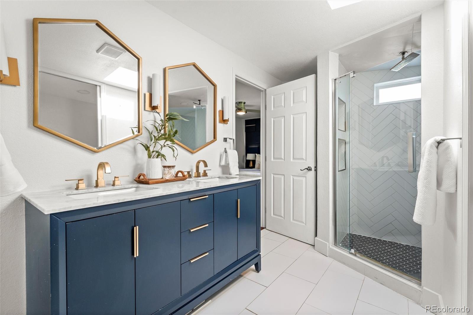 MLS Image #15 for 77  moore drive,castle rock, Colorado