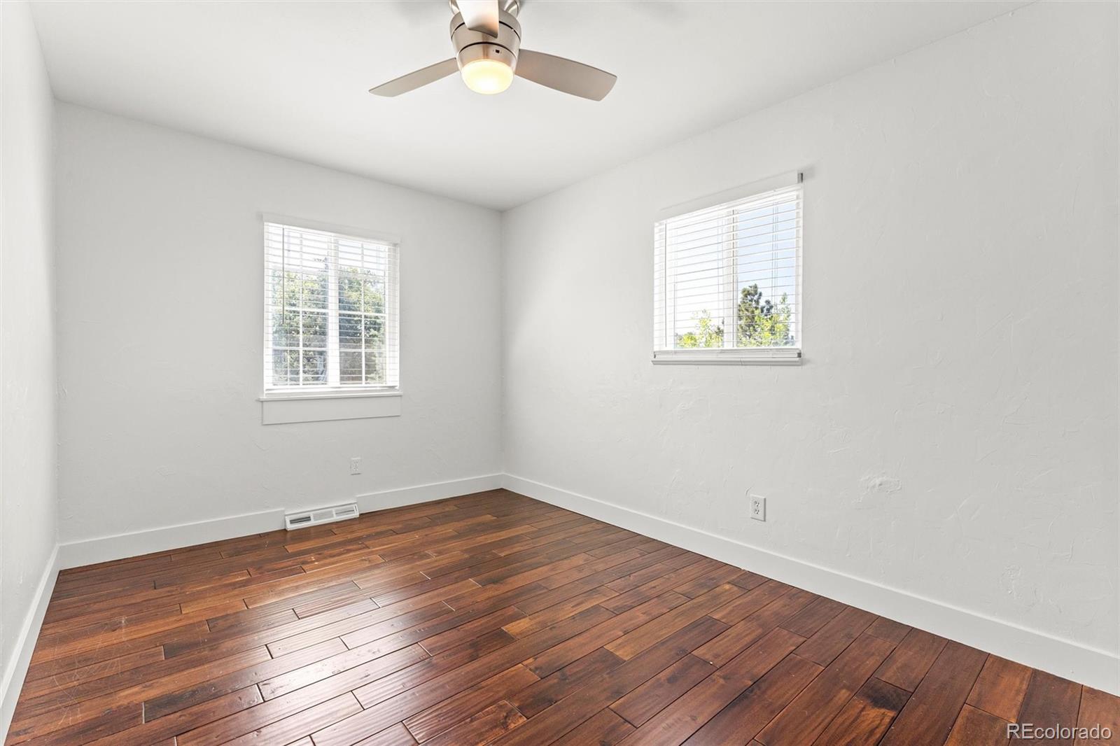 MLS Image #18 for 77  moore drive,castle rock, Colorado