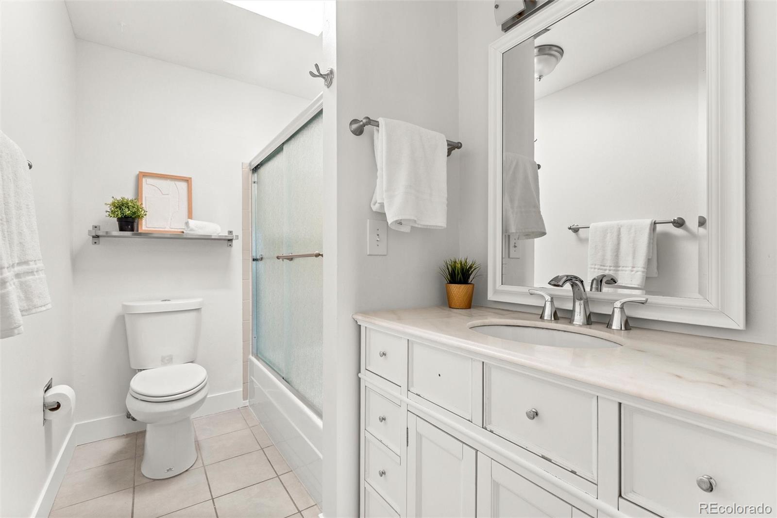 MLS Image #19 for 77  moore drive,castle rock, Colorado