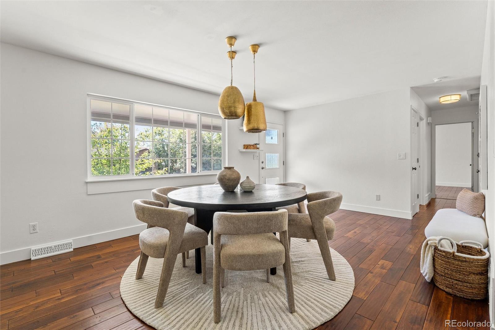 MLS Image #2 for 77  moore drive,castle rock, Colorado