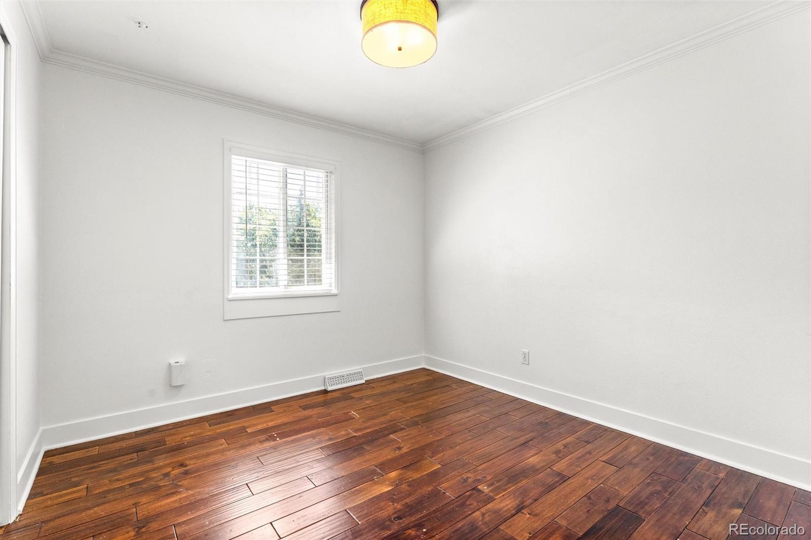 MLS Image #20 for 77  moore drive,castle rock, Colorado