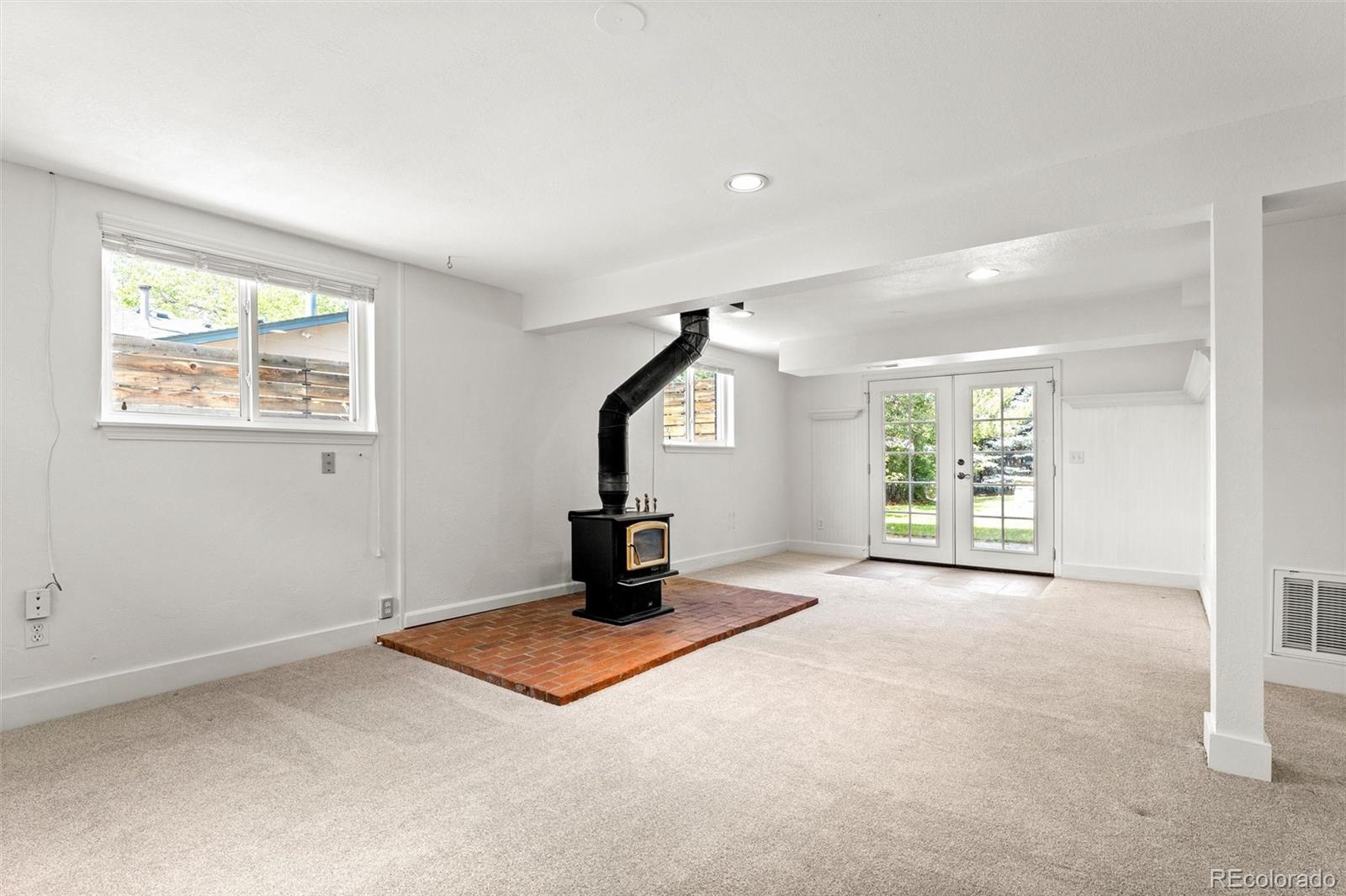 MLS Image #21 for 77  moore drive,castle rock, Colorado
