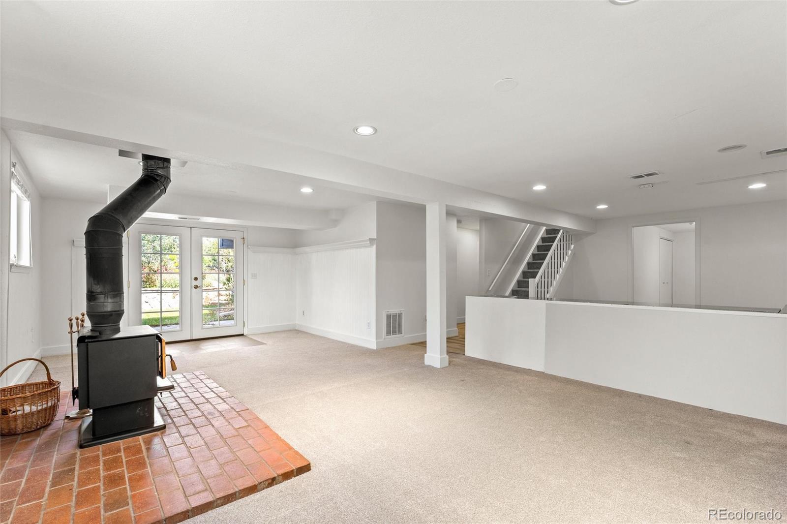 MLS Image #22 for 77  moore drive,castle rock, Colorado