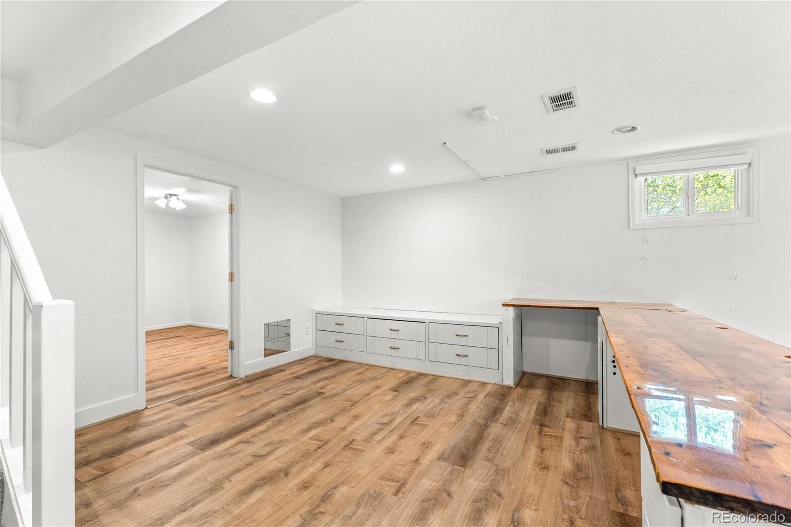 MLS Image #23 for 77  moore drive,castle rock, Colorado