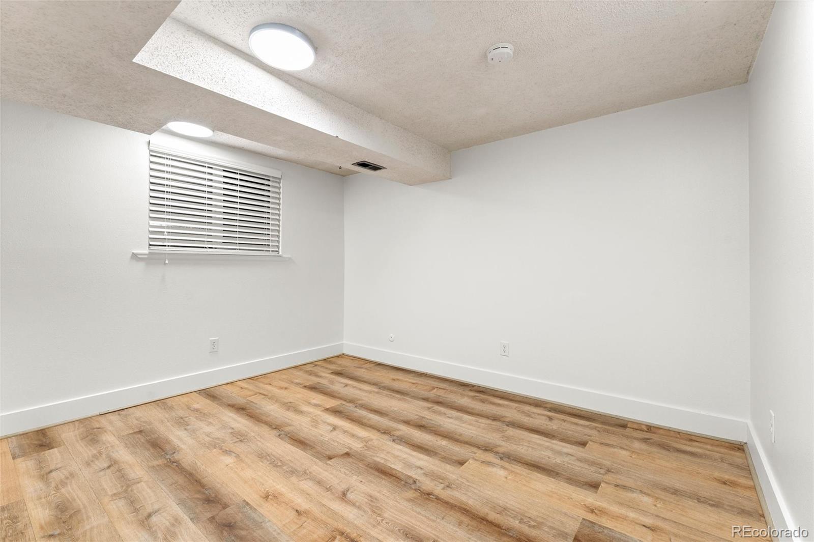 MLS Image #24 for 77  moore drive,castle rock, Colorado