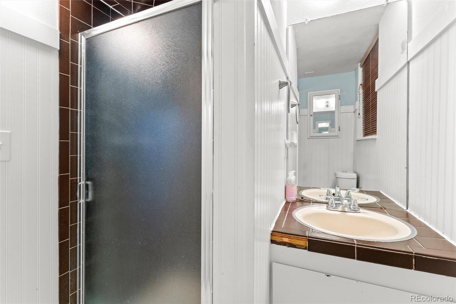 MLS Image #25 for 77  moore drive,castle rock, Colorado