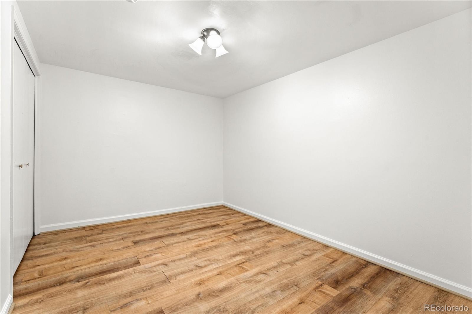 MLS Image #26 for 77  moore drive,castle rock, Colorado