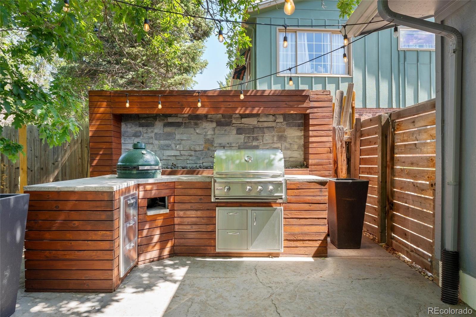 MLS Image #28 for 77  moore drive,castle rock, Colorado