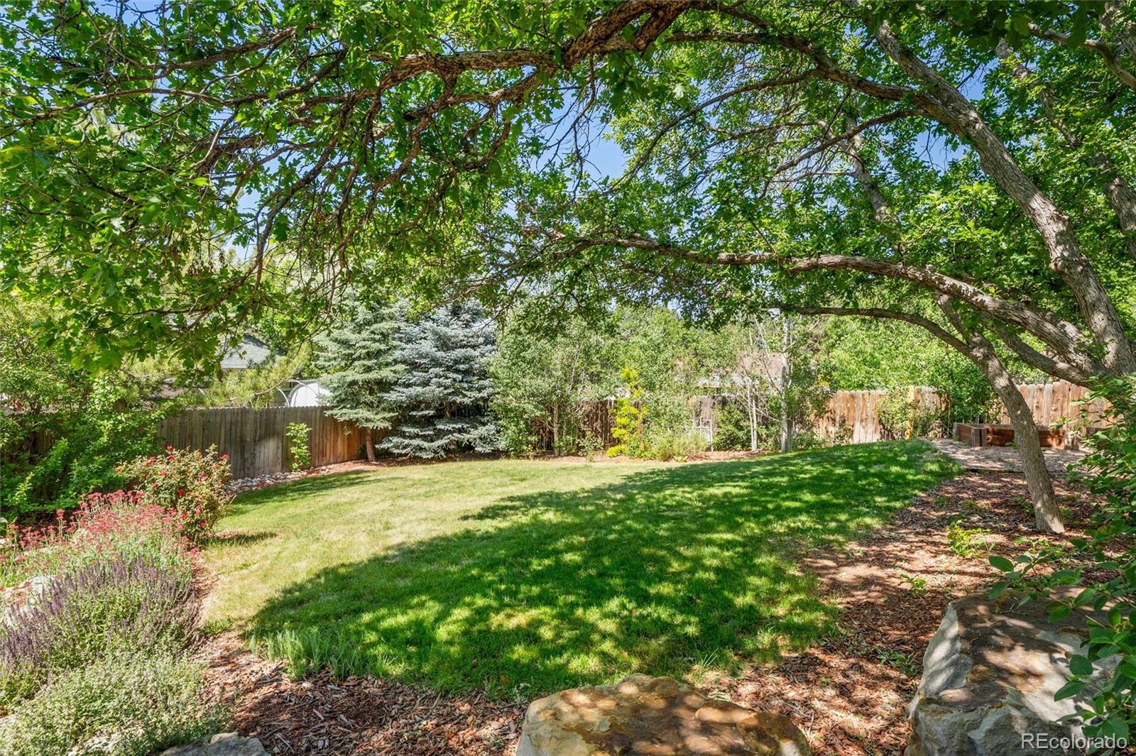 MLS Image #31 for 77  moore drive,castle rock, Colorado