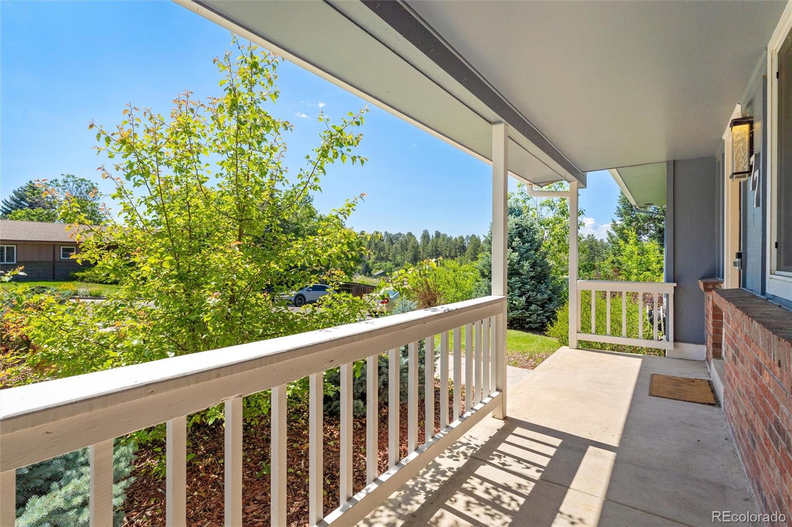MLS Image #33 for 77  moore drive,castle rock, Colorado