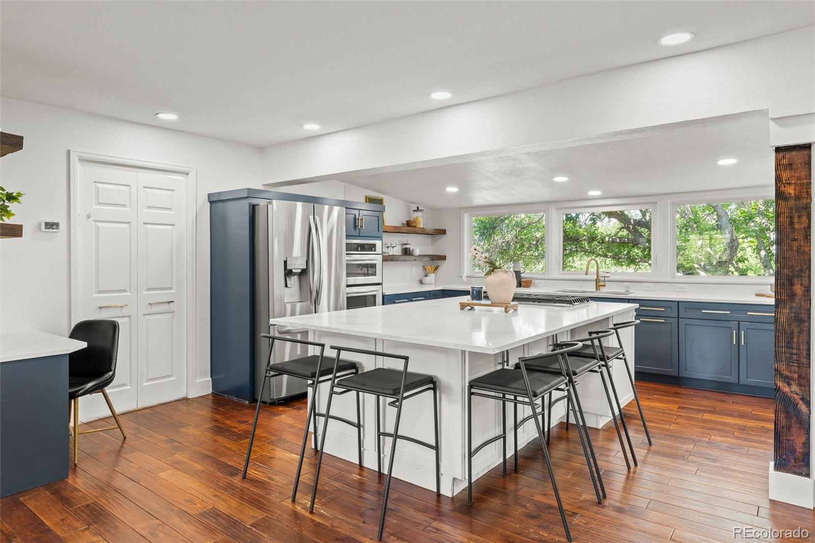 MLS Image #6 for 77  moore drive,castle rock, Colorado