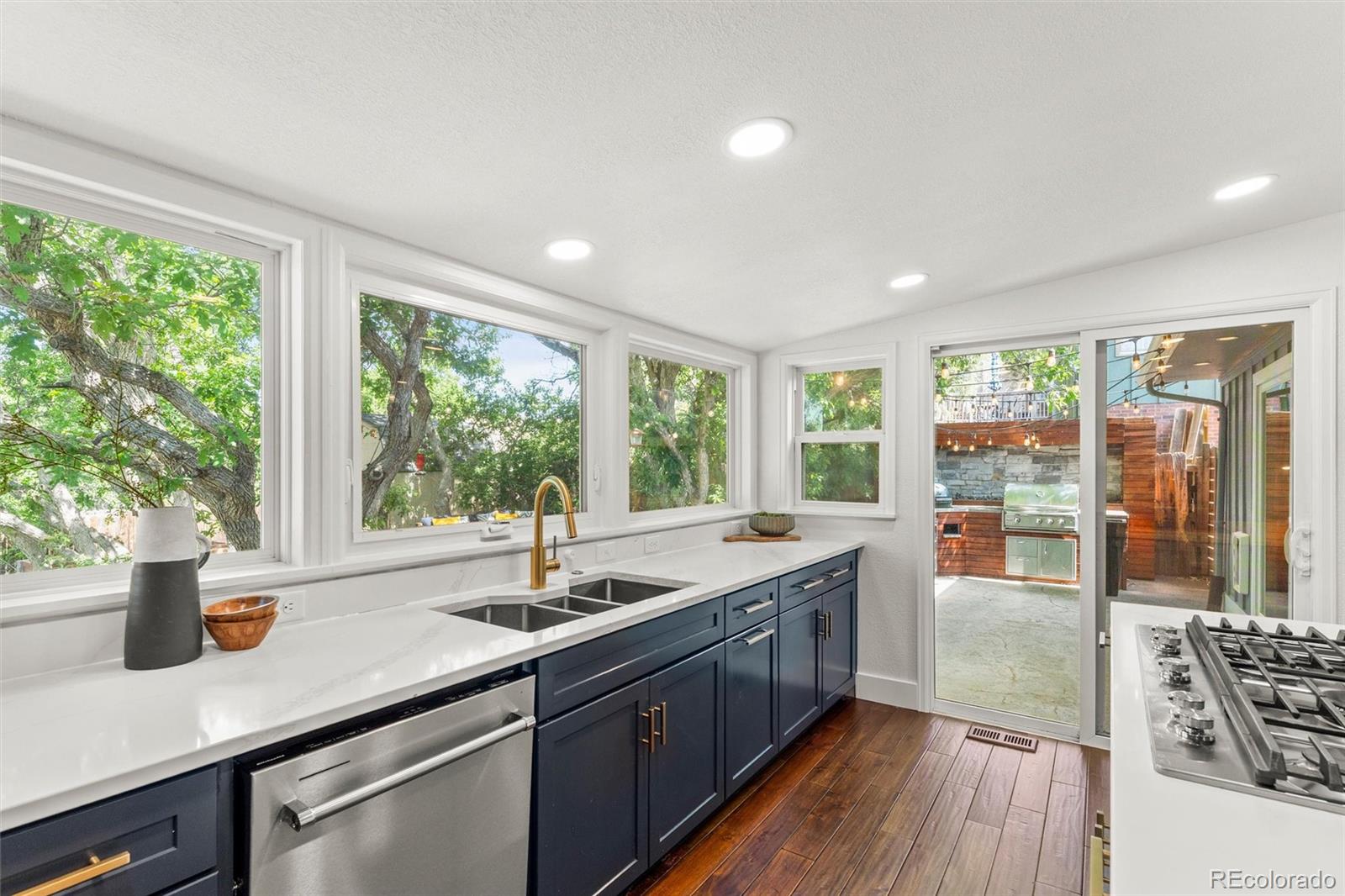 MLS Image #9 for 77  moore drive,castle rock, Colorado
