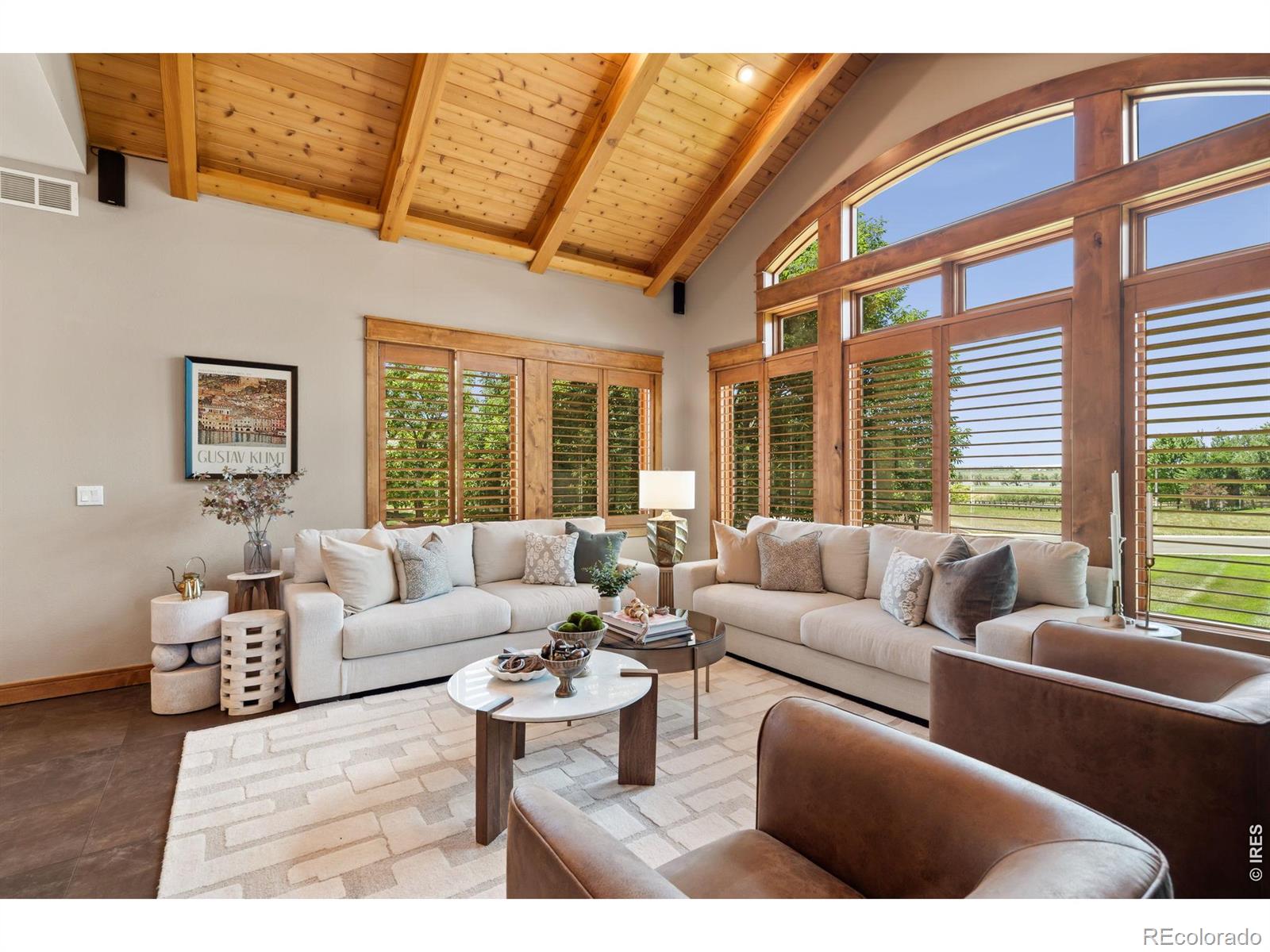 MLS Image #10 for 6467  rookery road,fort collins, Colorado