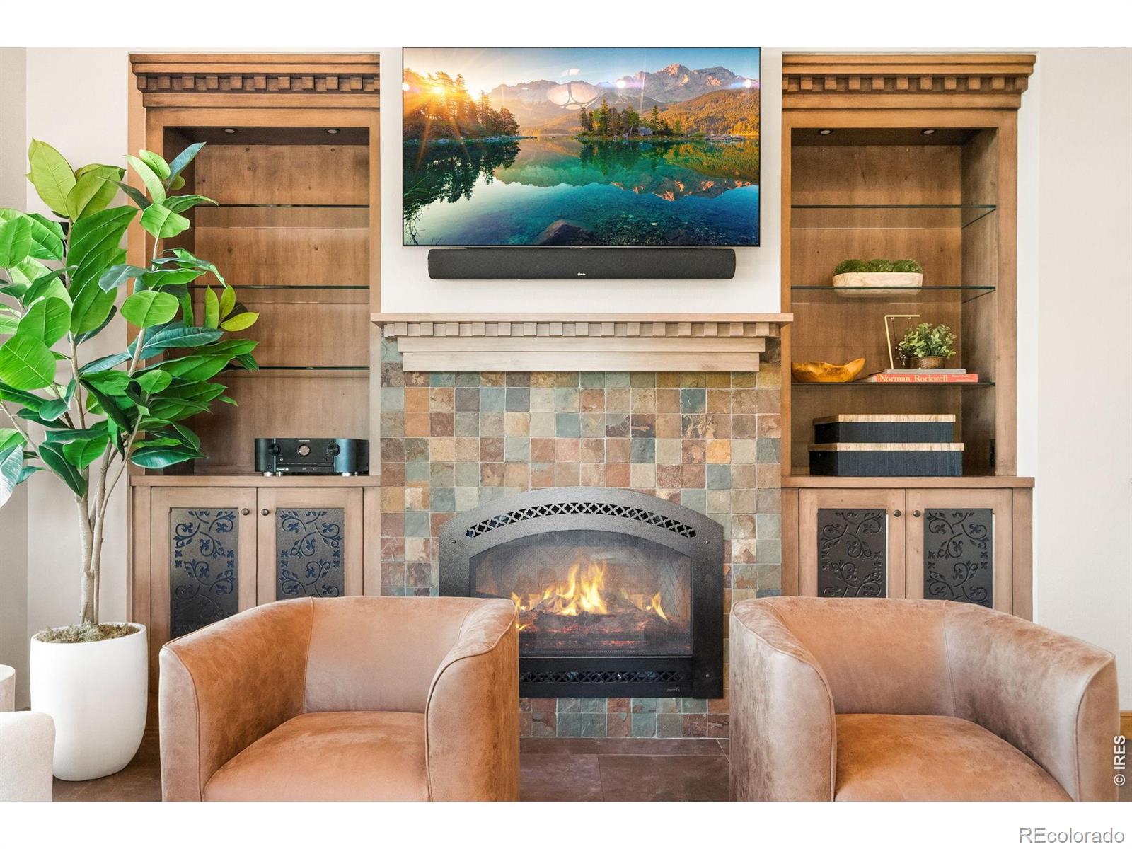 MLS Image #11 for 6467  rookery road,fort collins, Colorado