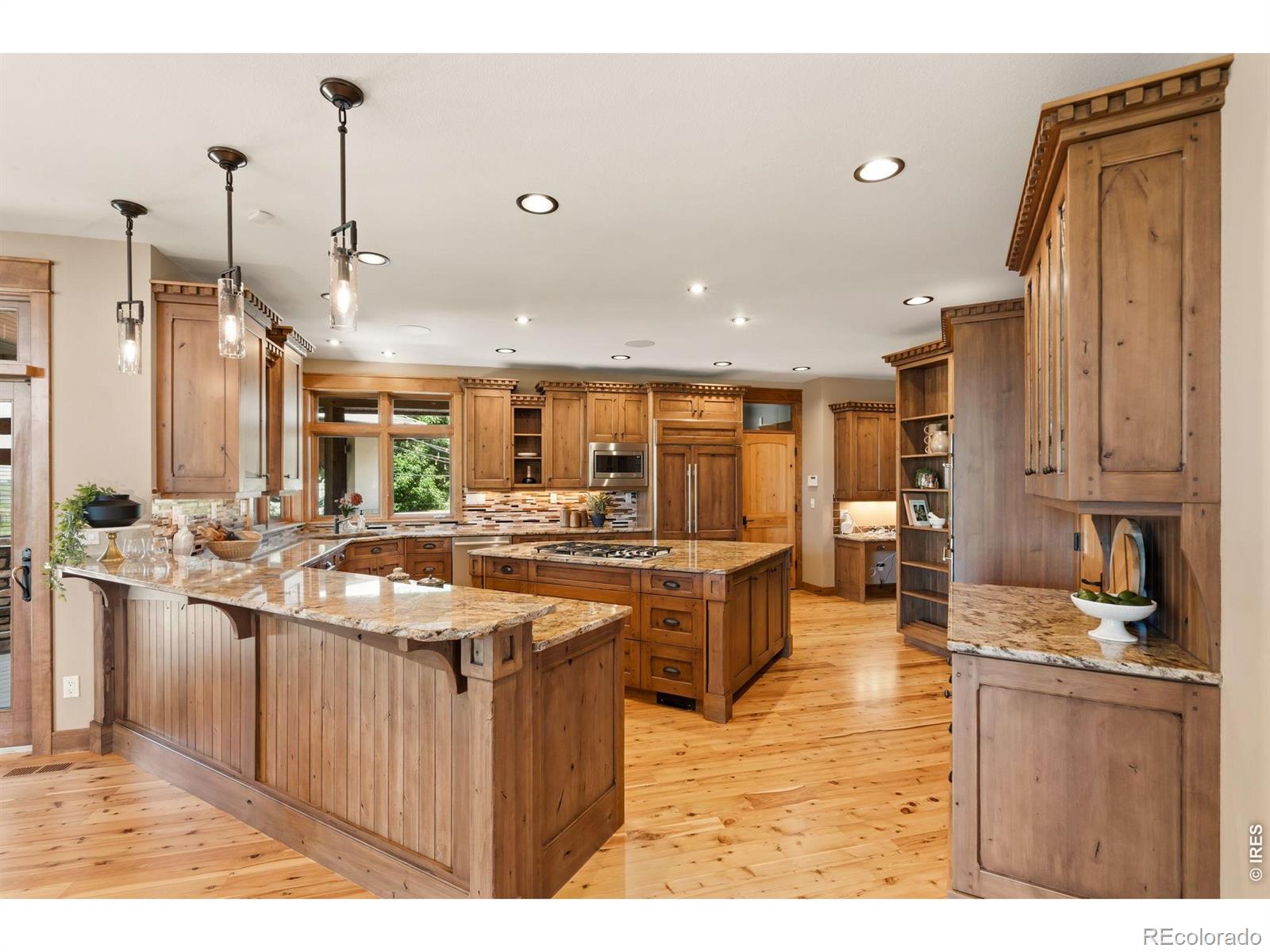 MLS Image #12 for 6467  rookery road,fort collins, Colorado