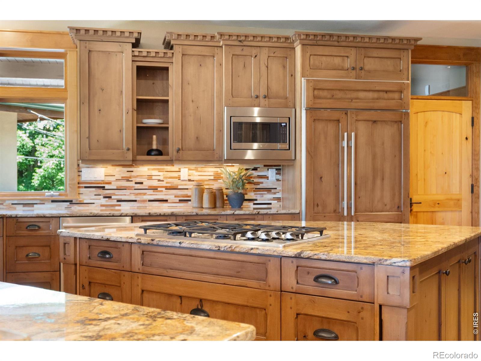 MLS Image #13 for 6467  rookery road,fort collins, Colorado