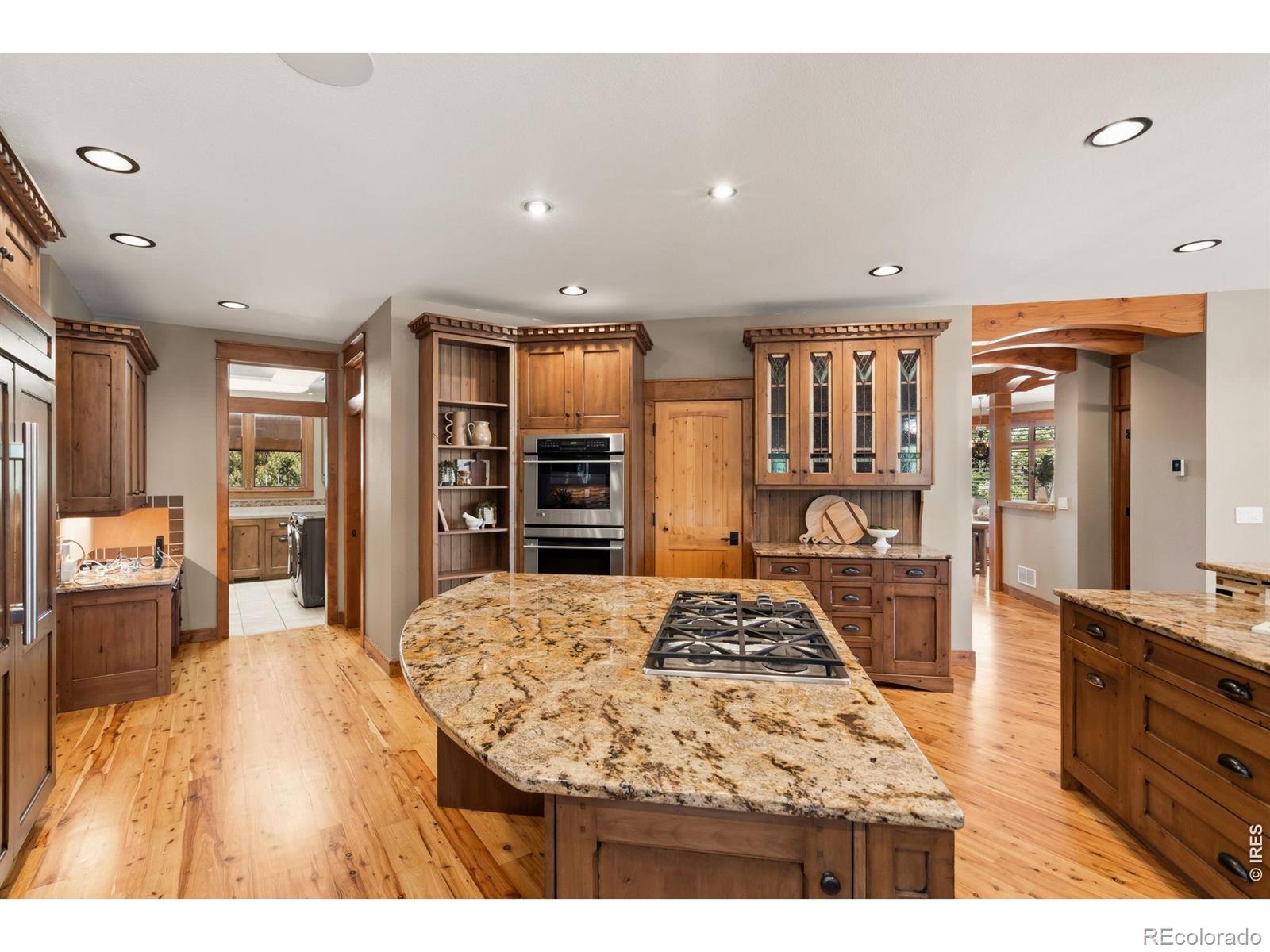 MLS Image #14 for 6467  rookery road,fort collins, Colorado