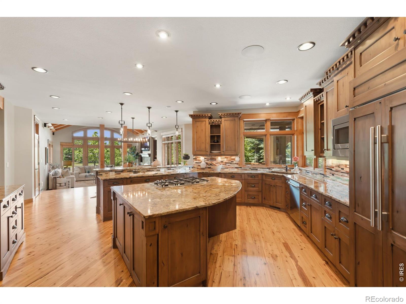 MLS Image #15 for 6467  rookery road,fort collins, Colorado