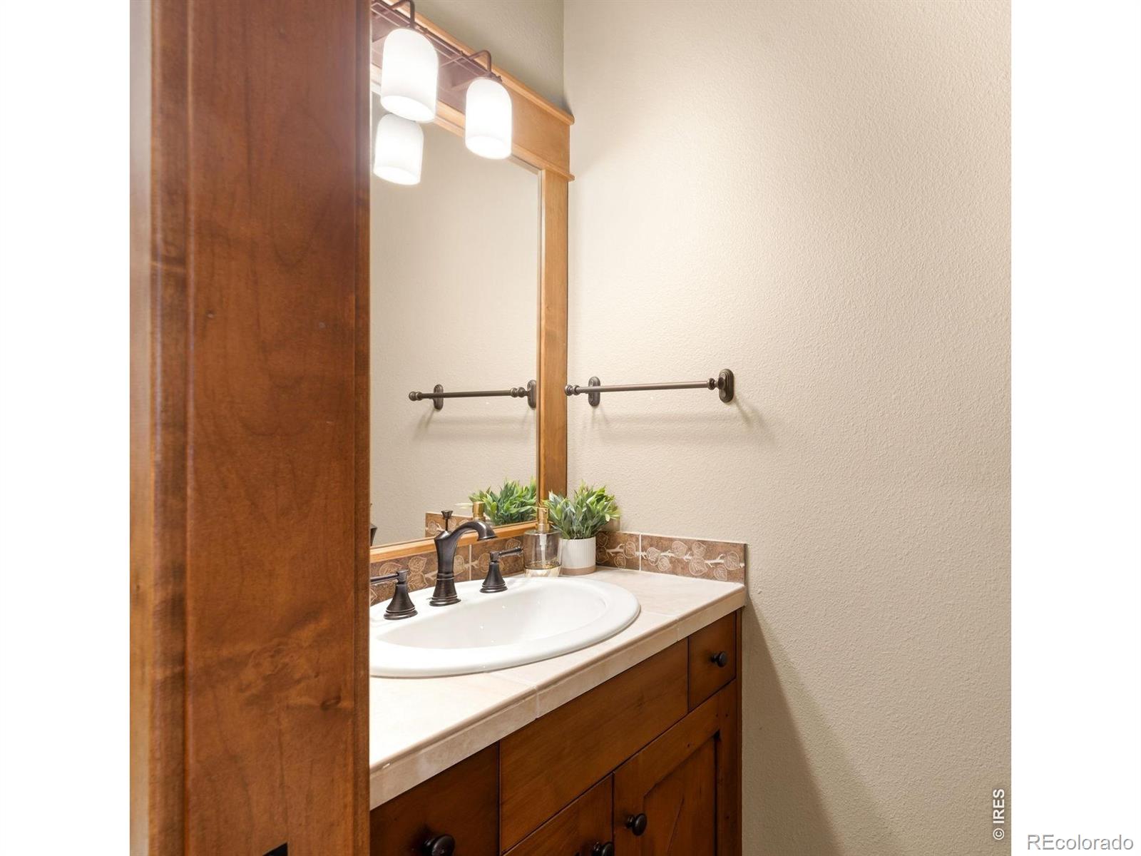 MLS Image #16 for 6467  rookery road,fort collins, Colorado