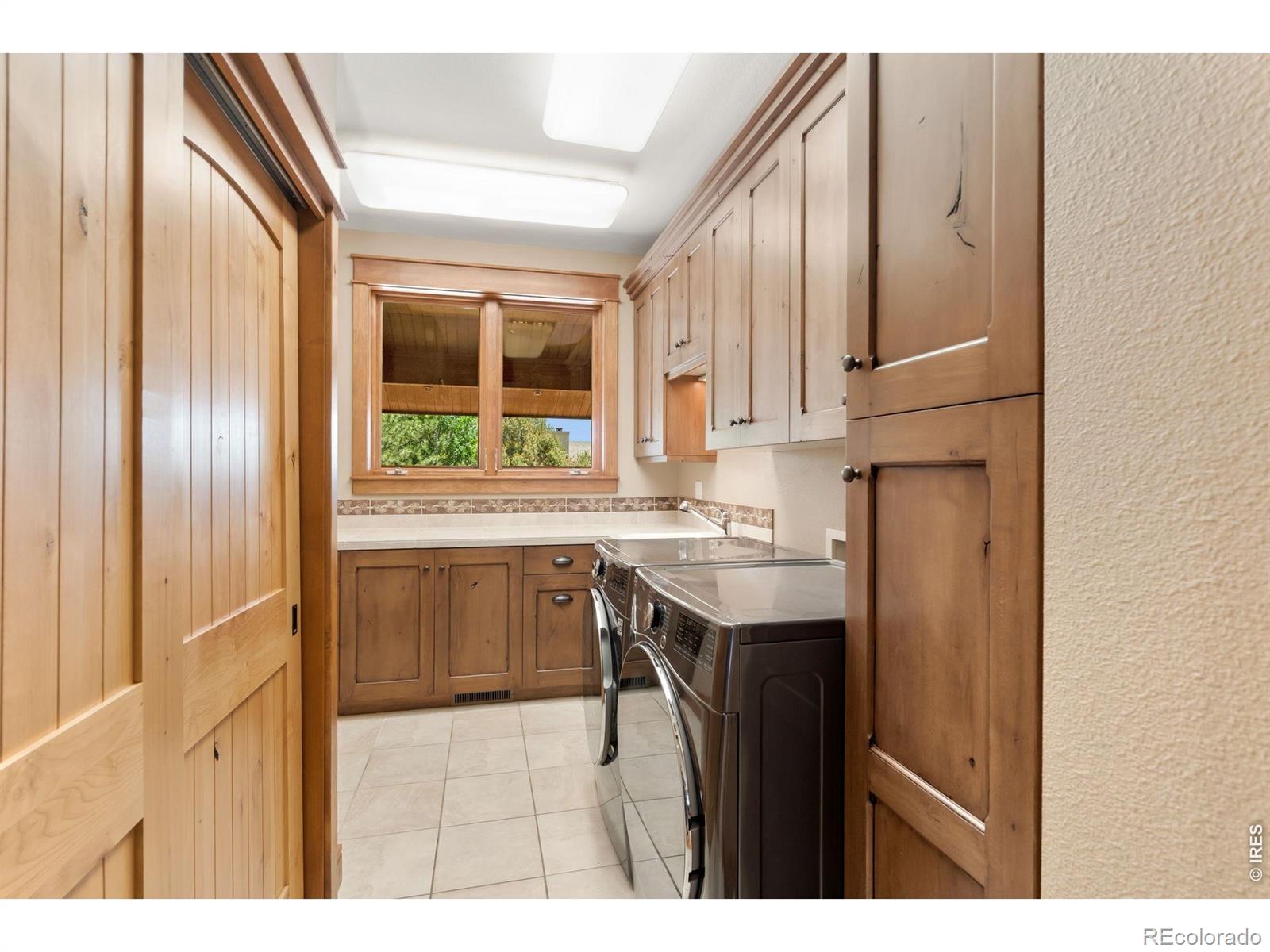 MLS Image #17 for 6467  rookery road,fort collins, Colorado