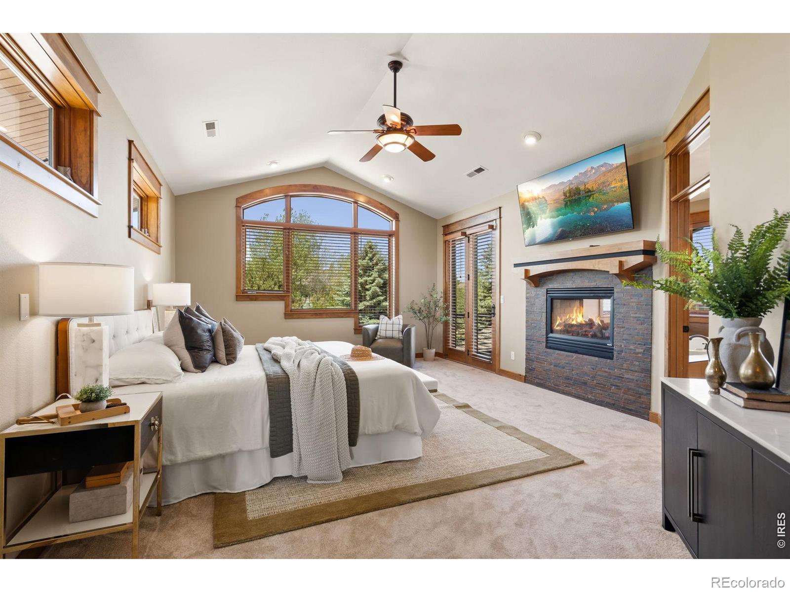 MLS Image #18 for 6467  rookery road,fort collins, Colorado
