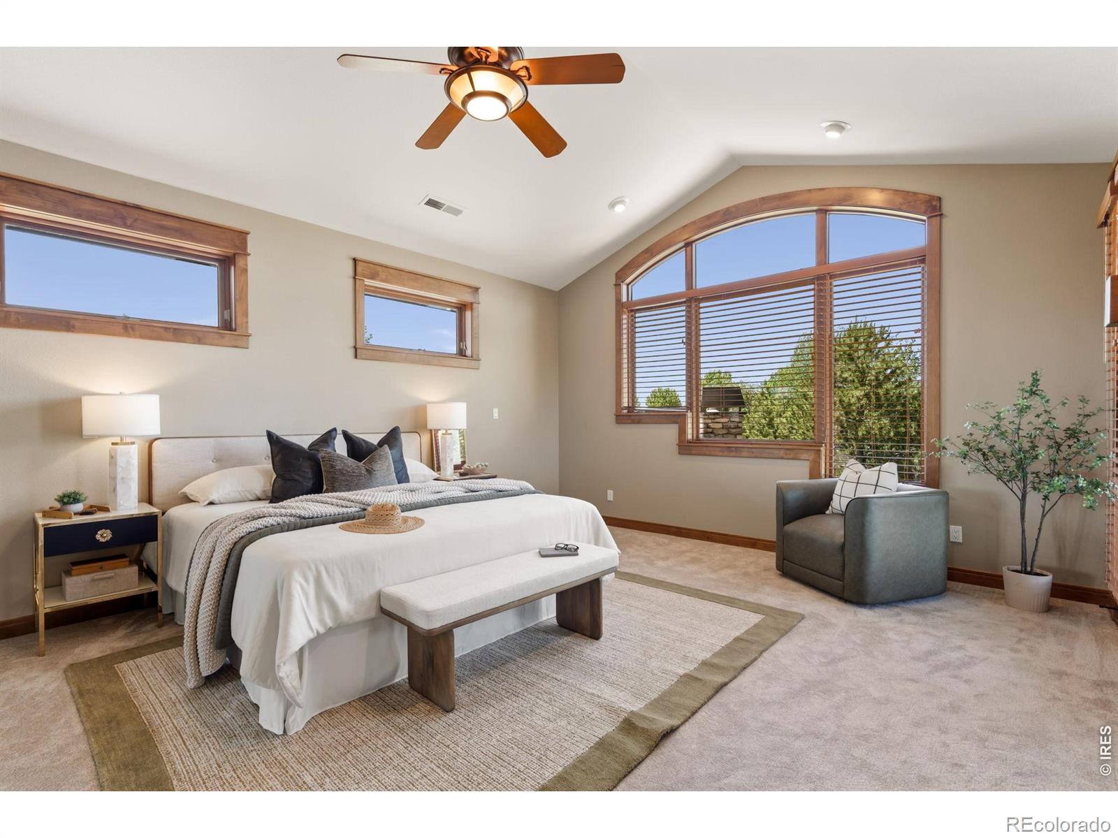 MLS Image #19 for 6467  rookery road,fort collins, Colorado