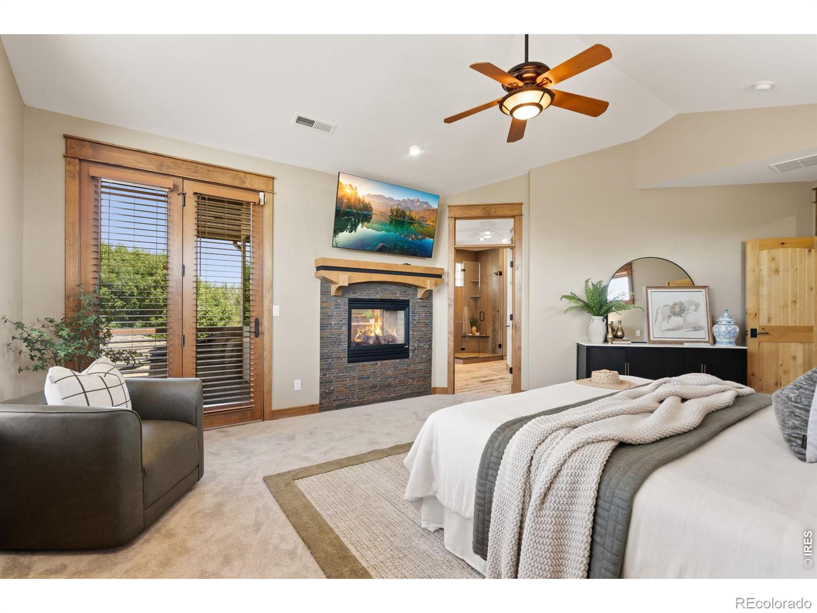 MLS Image #20 for 6467  rookery road,fort collins, Colorado