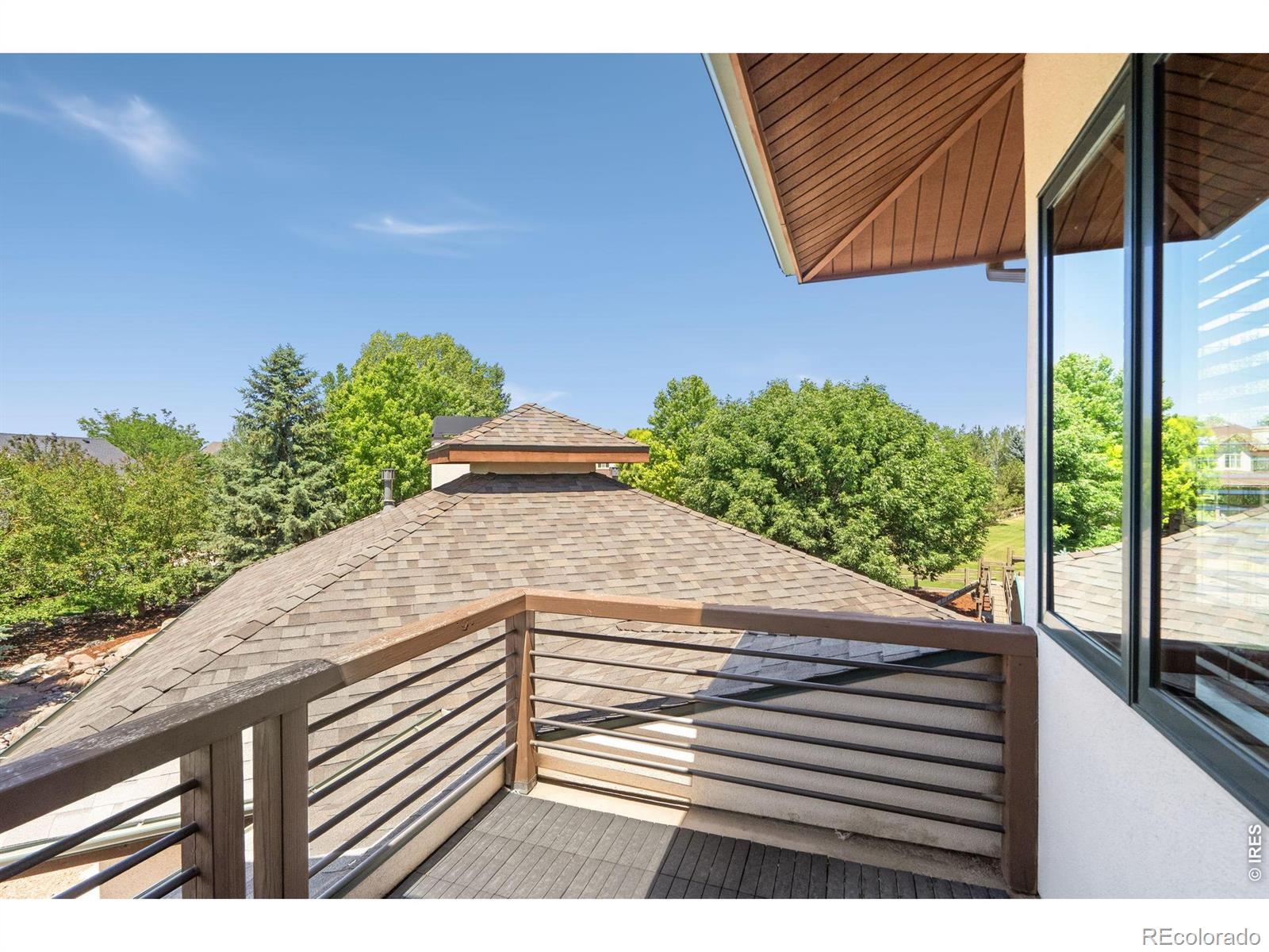 MLS Image #21 for 6467  rookery road,fort collins, Colorado