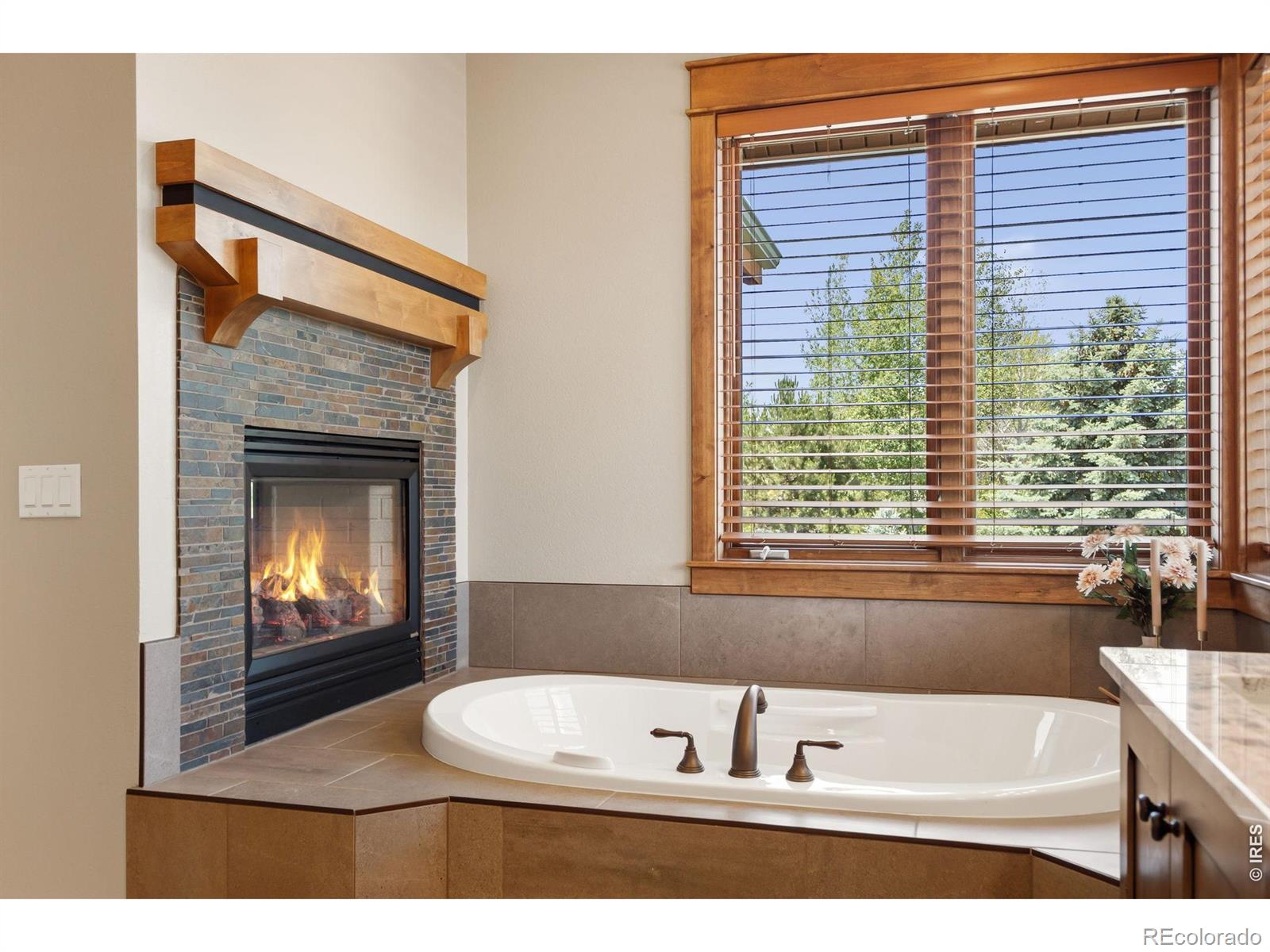 MLS Image #22 for 6467  rookery road,fort collins, Colorado