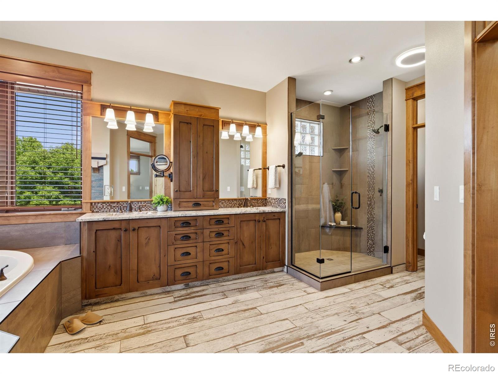 MLS Image #23 for 6467  rookery road,fort collins, Colorado