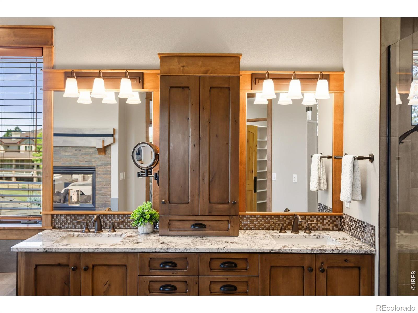 MLS Image #24 for 6467  rookery road,fort collins, Colorado