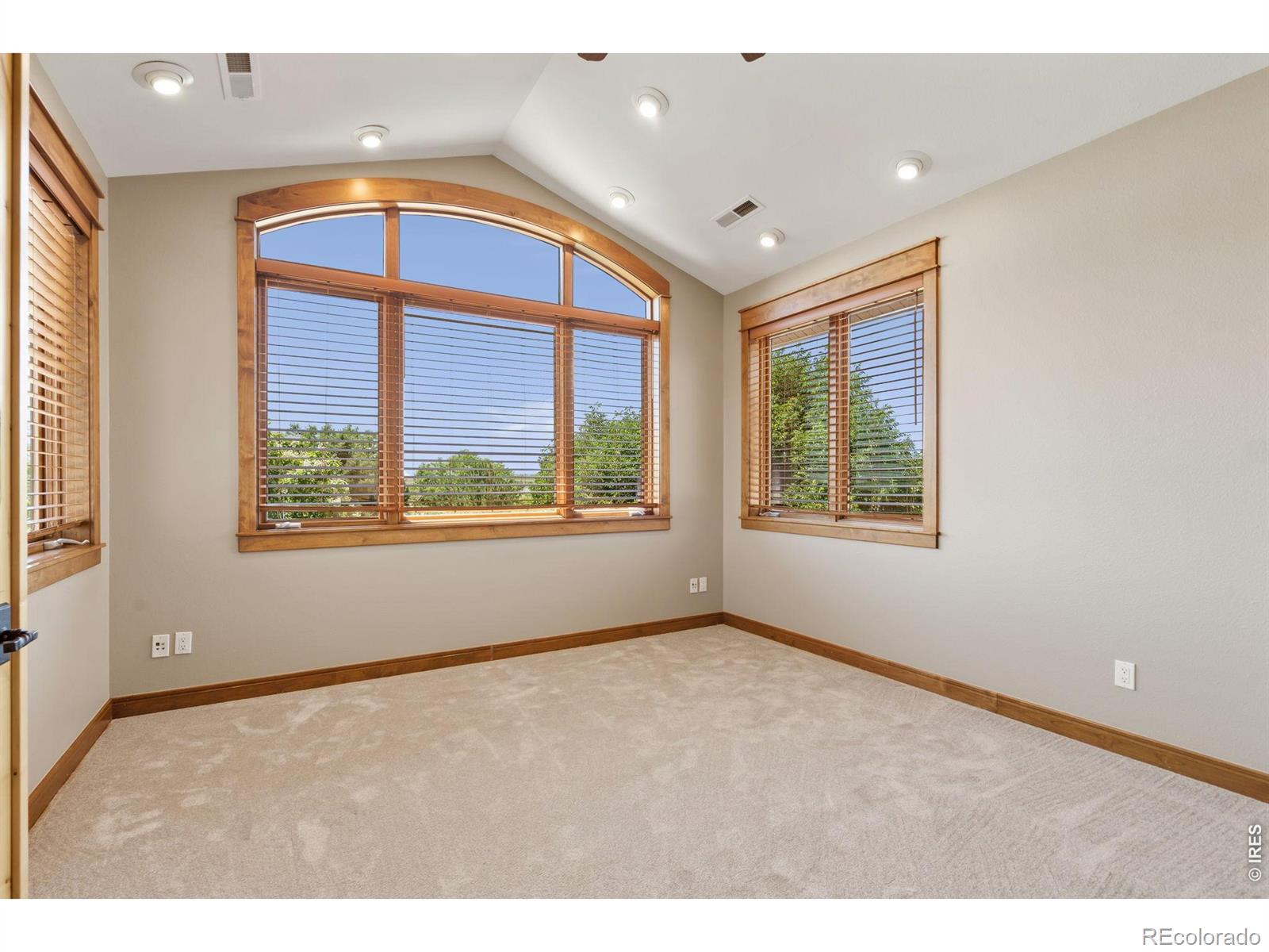 MLS Image #25 for 6467  rookery road,fort collins, Colorado