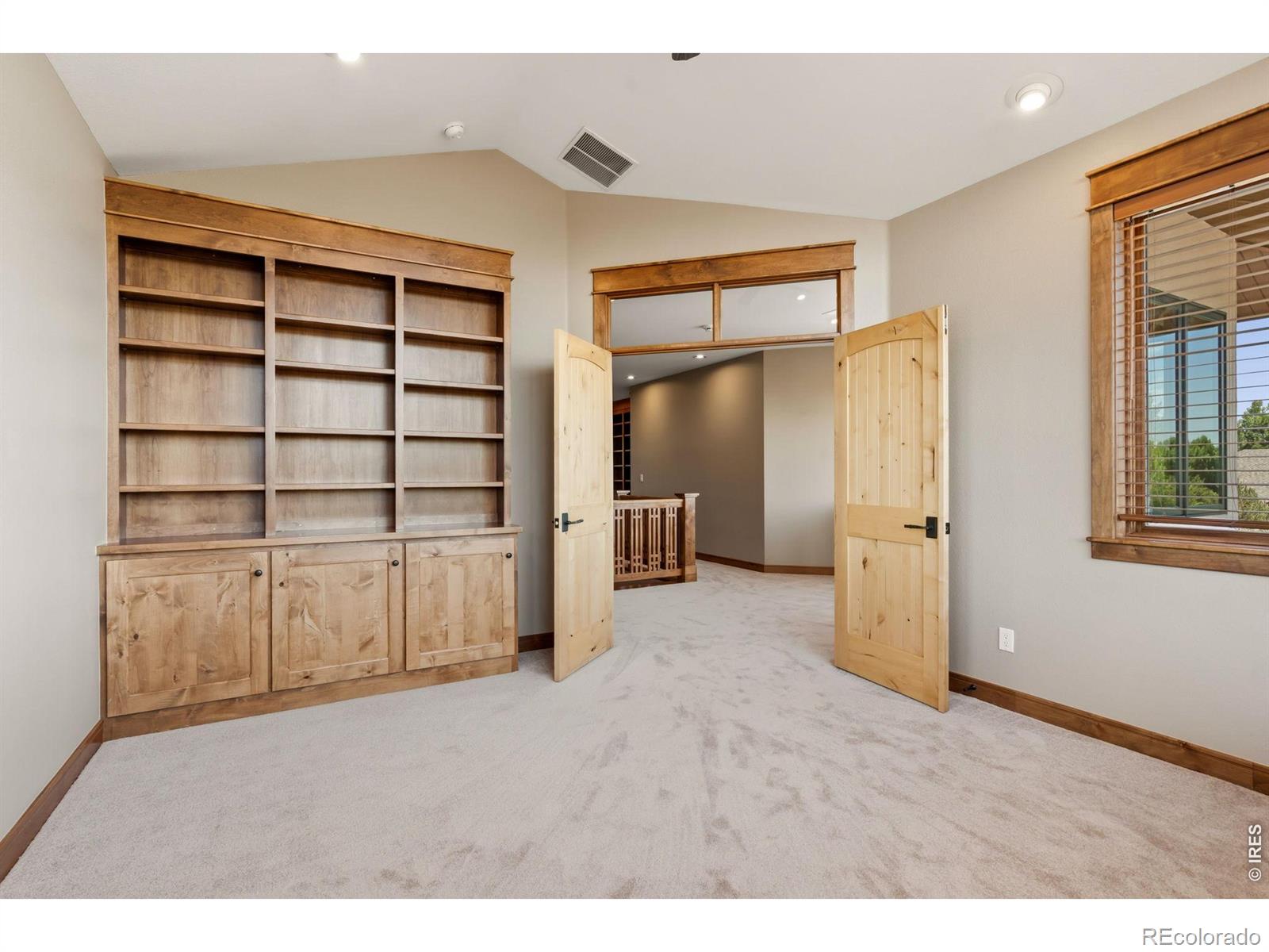 MLS Image #26 for 6467  rookery road,fort collins, Colorado