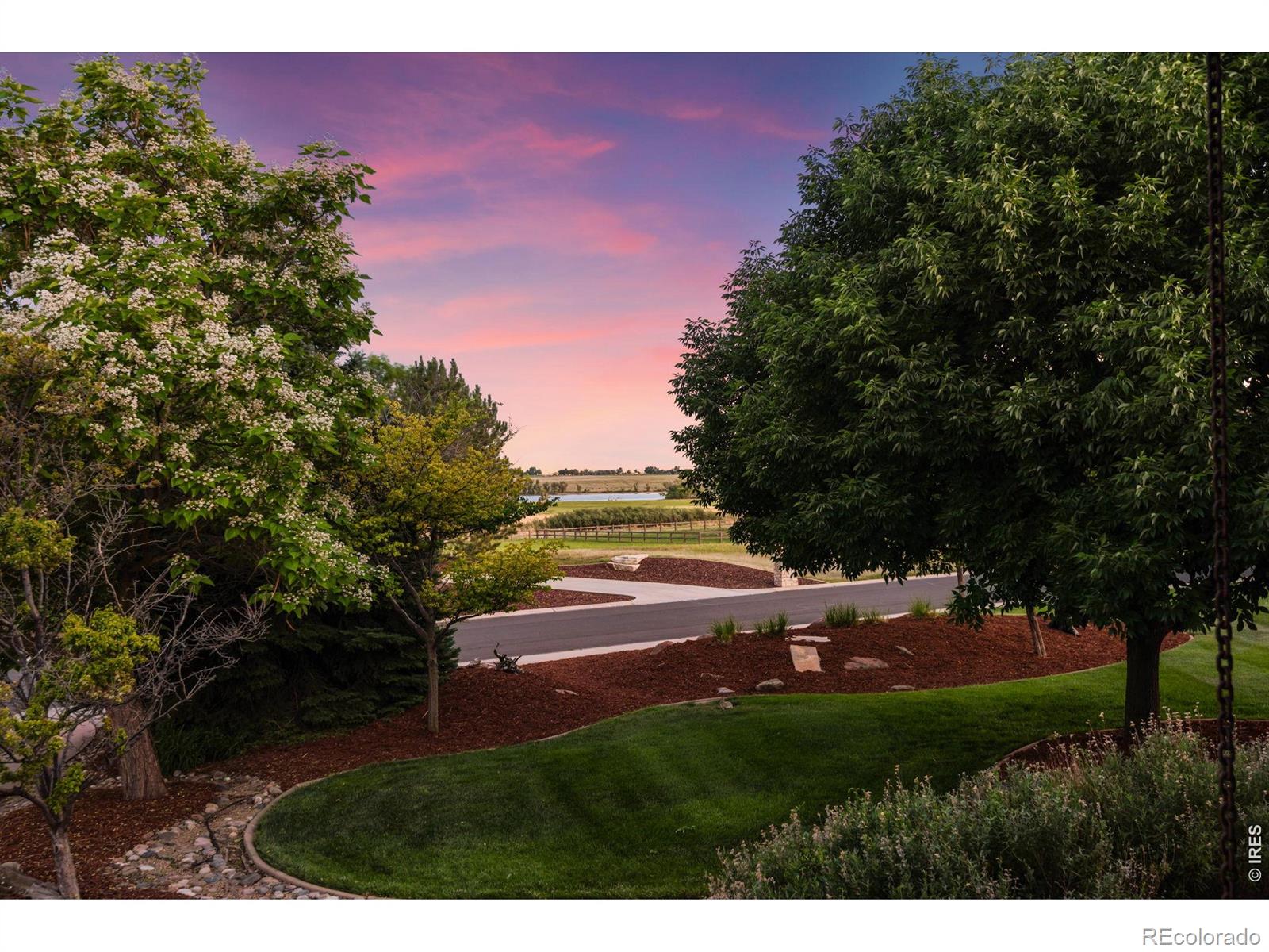 MLS Image #27 for 6467  rookery road,fort collins, Colorado