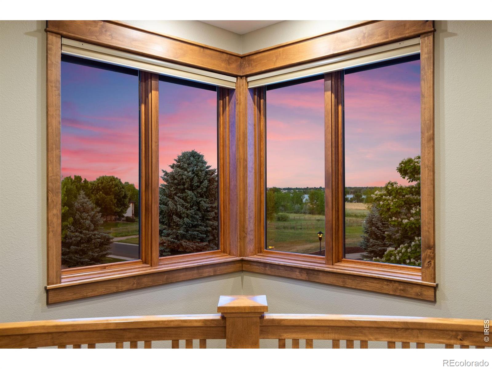 MLS Image #28 for 6467  rookery road,fort collins, Colorado
