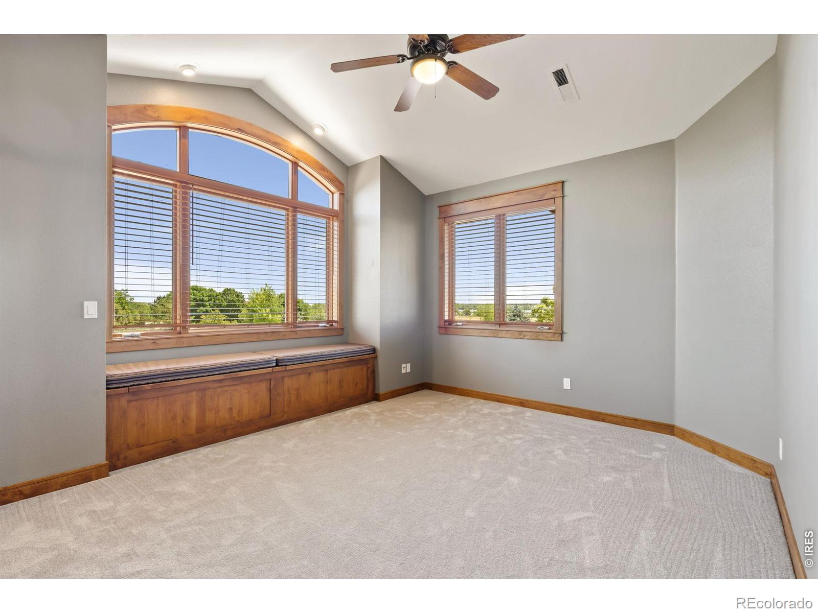 MLS Image #29 for 6467  rookery road,fort collins, Colorado