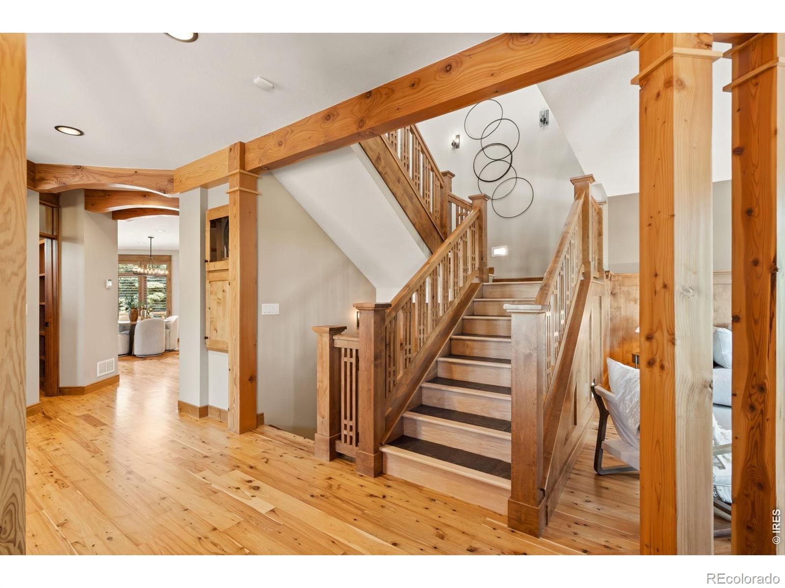 MLS Image #3 for 6467  rookery road,fort collins, Colorado